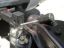 STRATTEC SEC COUPLER PIN LOCK FORD SIDE CUT - 7025290