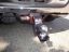 STRATTEC SEC 5/8' RECEIVER LOCK FORD CENTER CUT - 7040474