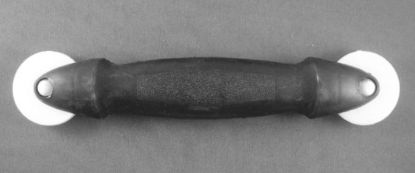STRYBUC 5/32' WCM SPLINE TOOL CAR - 1202C