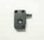 STRYBUC OPERATOR  3/8' HEX SIDEMO - 732P