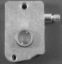 STRYBUC WCM R/H OPERATOR - 735C