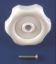 STRYBUC WCM OPERATOR KNOB- 1' - 743CEWHT