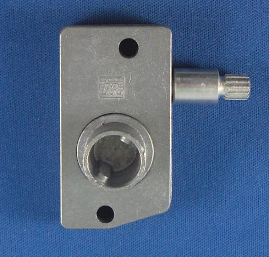 STRYBUC WCM R/H OPERATOR - 787CR