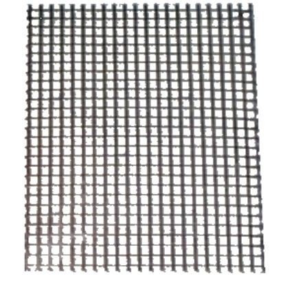 SUBURBAN MFG 10GAL FLUSH DOOR SCREEN O - 030986