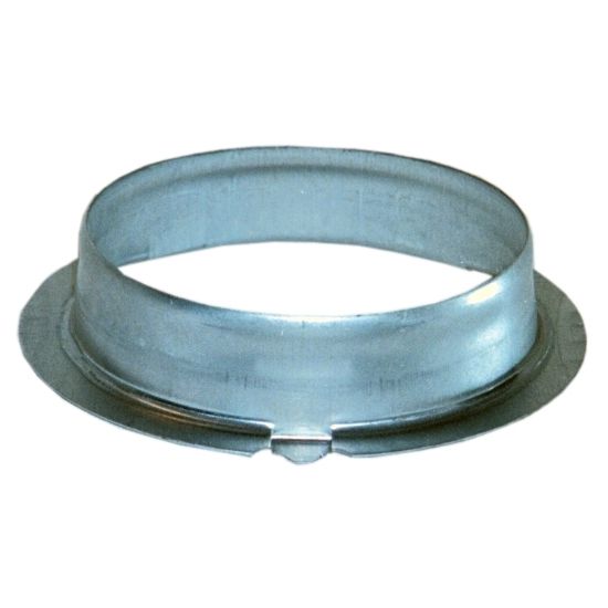 SUBURBAN MFG SUBURBAN DUCT COLLAR - 050715