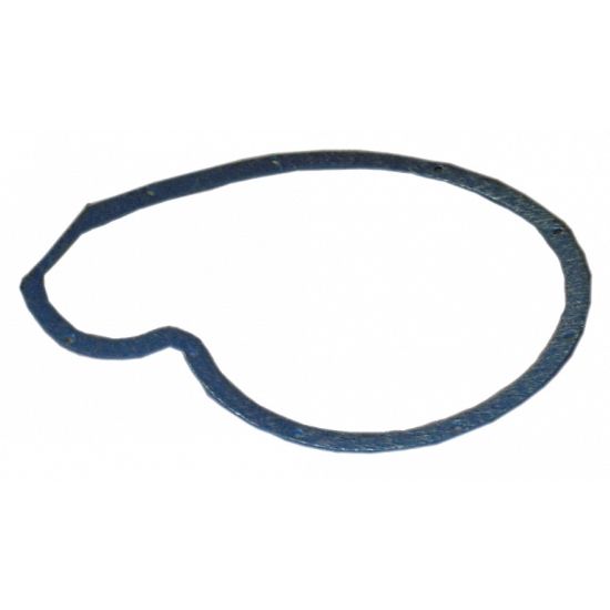 SUBURBAN MFG SUBURBAN GASKET - 070386