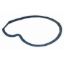 SUBURBAN MFG SUBURBAN GASKET - 070386