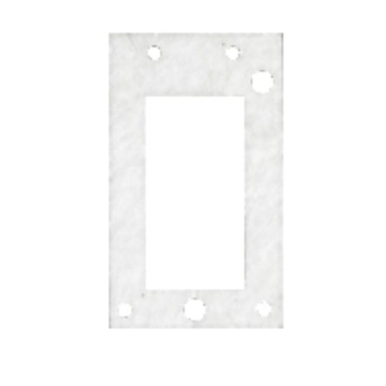 SUBURBAN MFG SUBURBAN FIREWALL GASKET - 071084