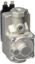 SUBURBAN MFG SUBURBAN VALVE - 161123