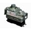SUBURBAN MFG SUBURBAN GAS VALVE - 161133