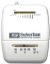 SUBURBAN MFG SUBURBAN WALL T-STAT - 161154