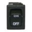 SUBURBAN MFG ON/OFF SWITCH - 232351