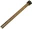 SUBURBAN MFG SUBURBAN MAGNESIUM ANODE - 233514