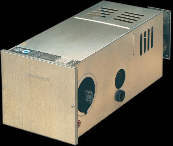 SUBURBAN MFG NT-20SQ 19 000 HEATER - 2450A