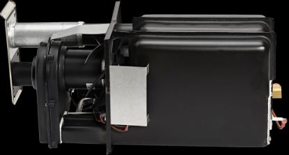 SUBURBAN MFG RP-30 FURNACE CORE N - 2613A