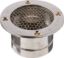 SUBURBAN MFG 2' VENT CAP - 261617