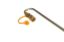 SUBURBAN MFG SUBURBAN 18' PORTABLE GRIDDLE - 4062A