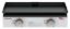 SUBURBAN MFG SUBURBAN 23' PORTABLE GRIDDLE - 4063A