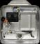 SUBURBAN MFG SW4D RV WTR HTR 1 PK - 5135A
