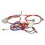 SUBURBAN MFG SUBURBAN FAN CONTROL WIRE - 520839