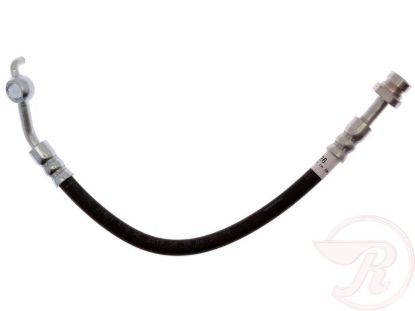 RAYBESTOS BRAKE HOSE - BH384426