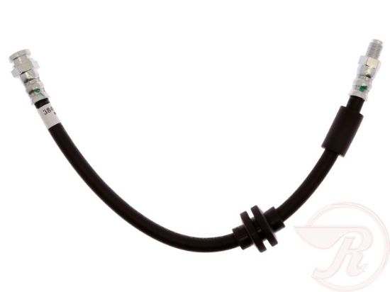 RAYBESTOS BRAKE HOSE - BH384433