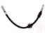 RAYBESTOS BRAKE HOSE - BH384433