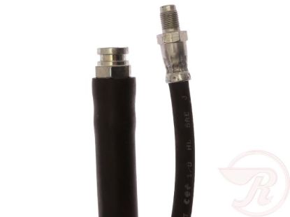 RAYBESTOS BRAKE HOSE - BH384434