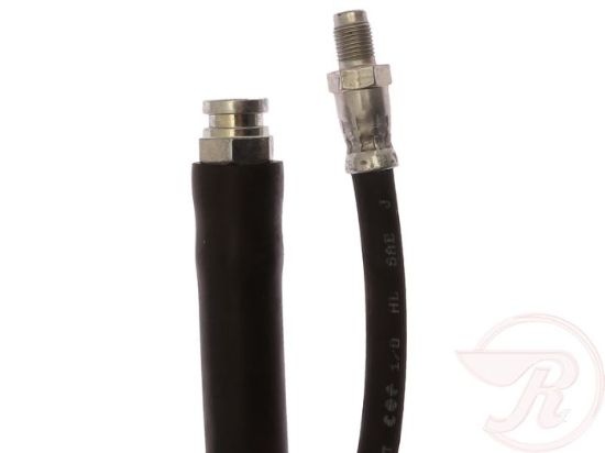 RAYBESTOS BRAKE HOSE - BH384434