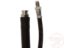 RAYBESTOS BRAKE HOSE - BH384434