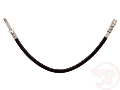 RAYBESTOS BRAKE HOSE - BH384437