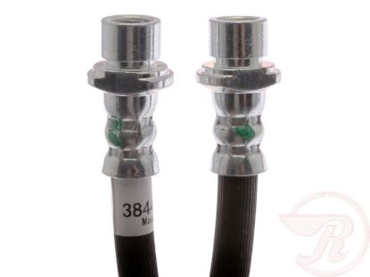 RAYBESTOS BRAKE HOSE - BH384468