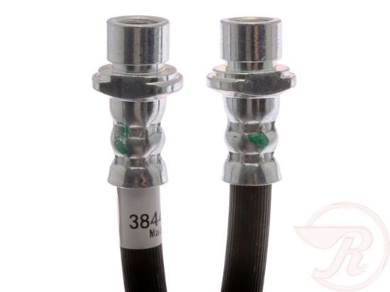 RAYBESTOS BRAKE HOSE - BH384468