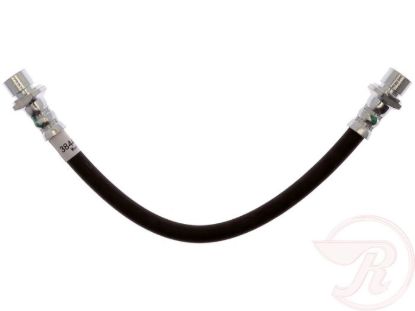 RAYBESTOS BRAKE HOSE - BH384470