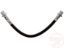 RAYBESTOS BRAKE HOSE - BH384470