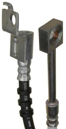 RAYBESTOS BRAKE HOSE - BH38499