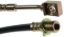 RAYBESTOS HYDRALIC BRKE HOSE - BH38573