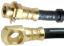 RAYBESTOS HARDWARE- HYDRAULICS - BH38583