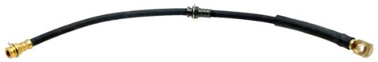 RAYBESTOS BRAKE HOSE - BH38602