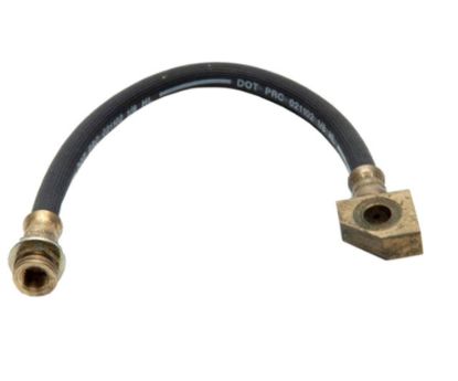 RAYBESTOS BRAKE HOSE - BH38615