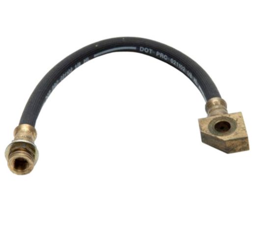 RAYBESTOS BRAKE HOSE - BH38615