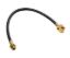 RAYBESTOS HARDWARE- HYDRAULICS - BH38628