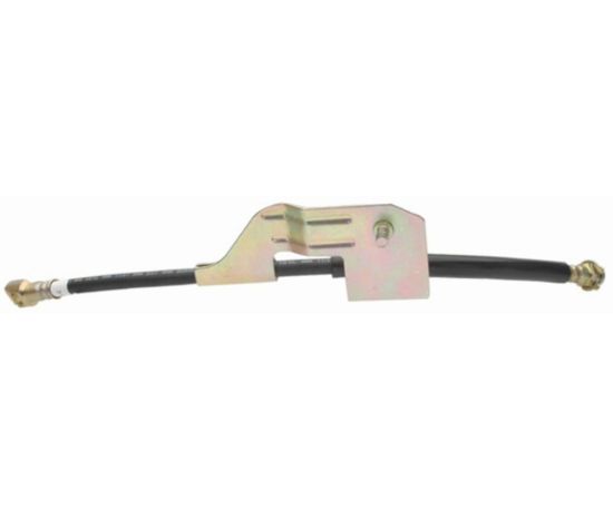 RAYBESTOS HYDRAULIC BRAKE HOSE - BH38640