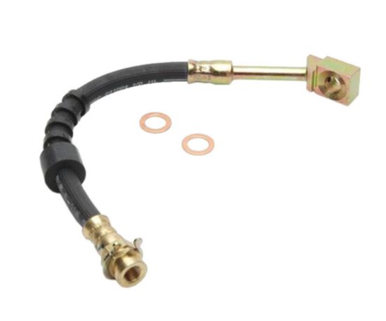 RAYBESTOS BRAKE HOSE - BH38656