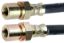 RAYBESTOS HARDWARE- HYDRAULICS - BH38658