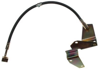 RAYBESTOS HARDWARE- HYDRAULICS - BH38743