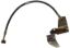 RAYBESTOS HARDWARE- HYDRAULICS - BH38743