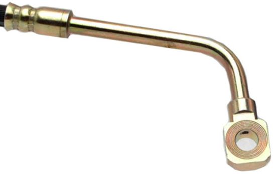 RAYBESTOS BRAKE HOSE - BH38808
