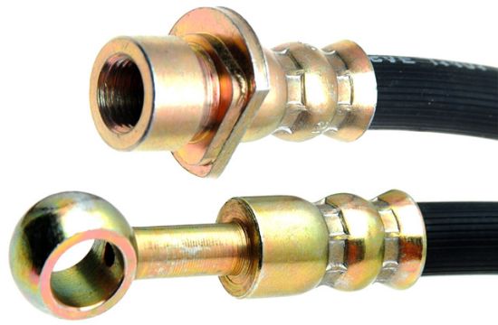 RAYBESTOS BRAKE HOSE - BH38831