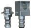 RAYBESTOS BRAKE HOSE - BH38845